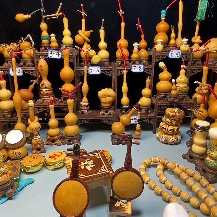 两****胶带11111111111111