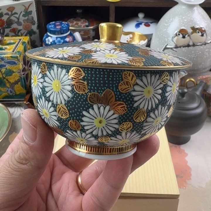 陶瓷陶瓷陶瓷陶瓷