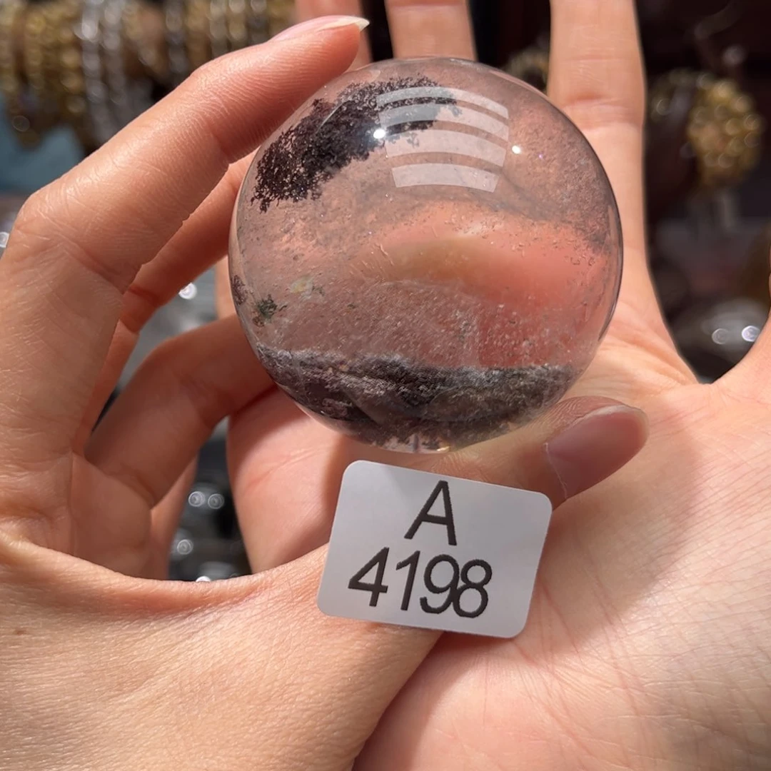 【闪购商品】未镶嵌水晶大型摆件（非配饰）