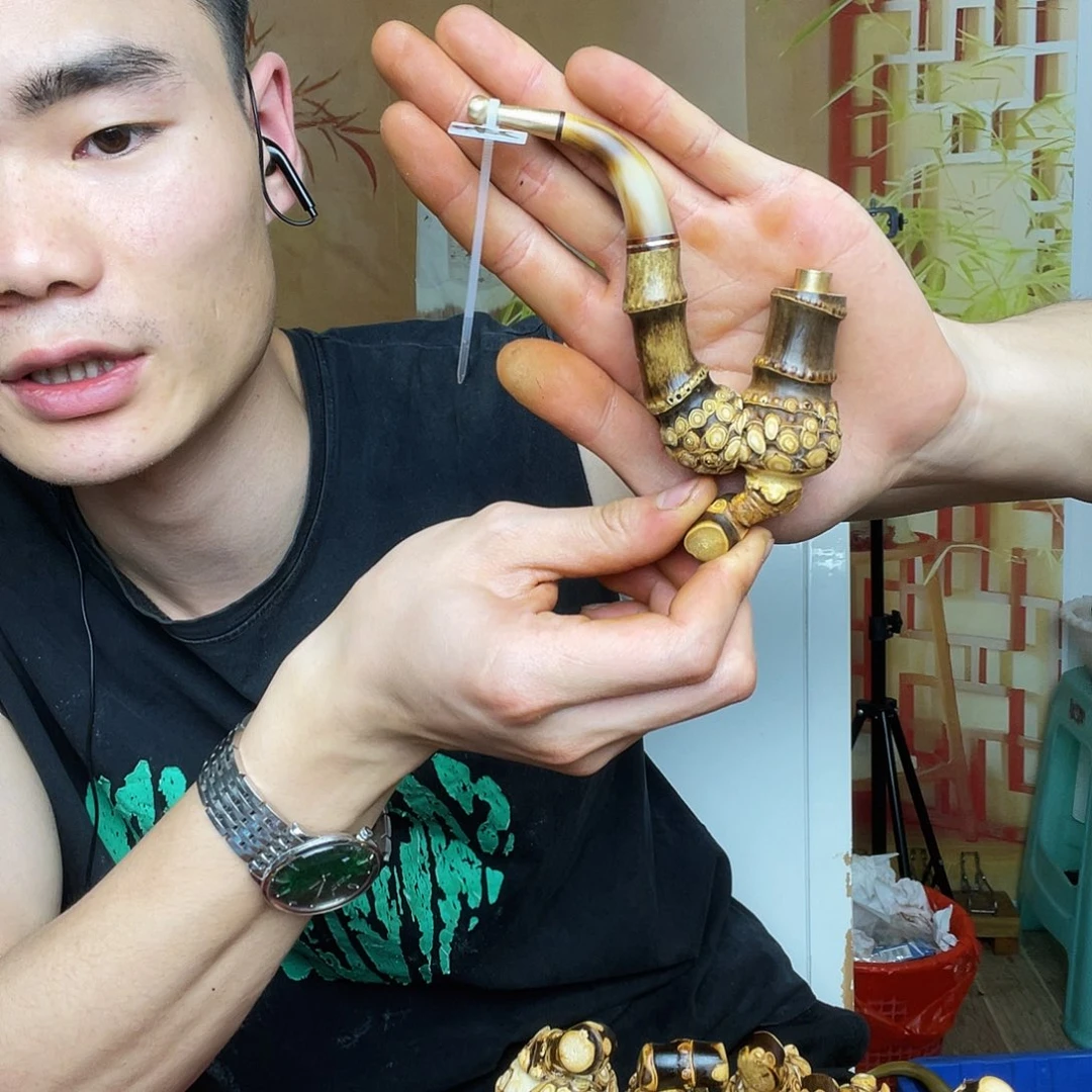 香榧木mmmmmmmmmmmmmmmmmm