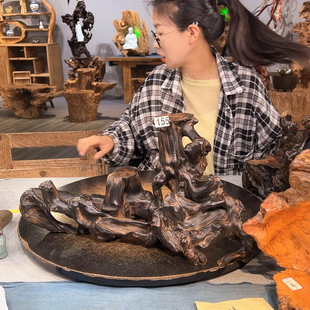 木木**玩155wwwwqwqqwwq