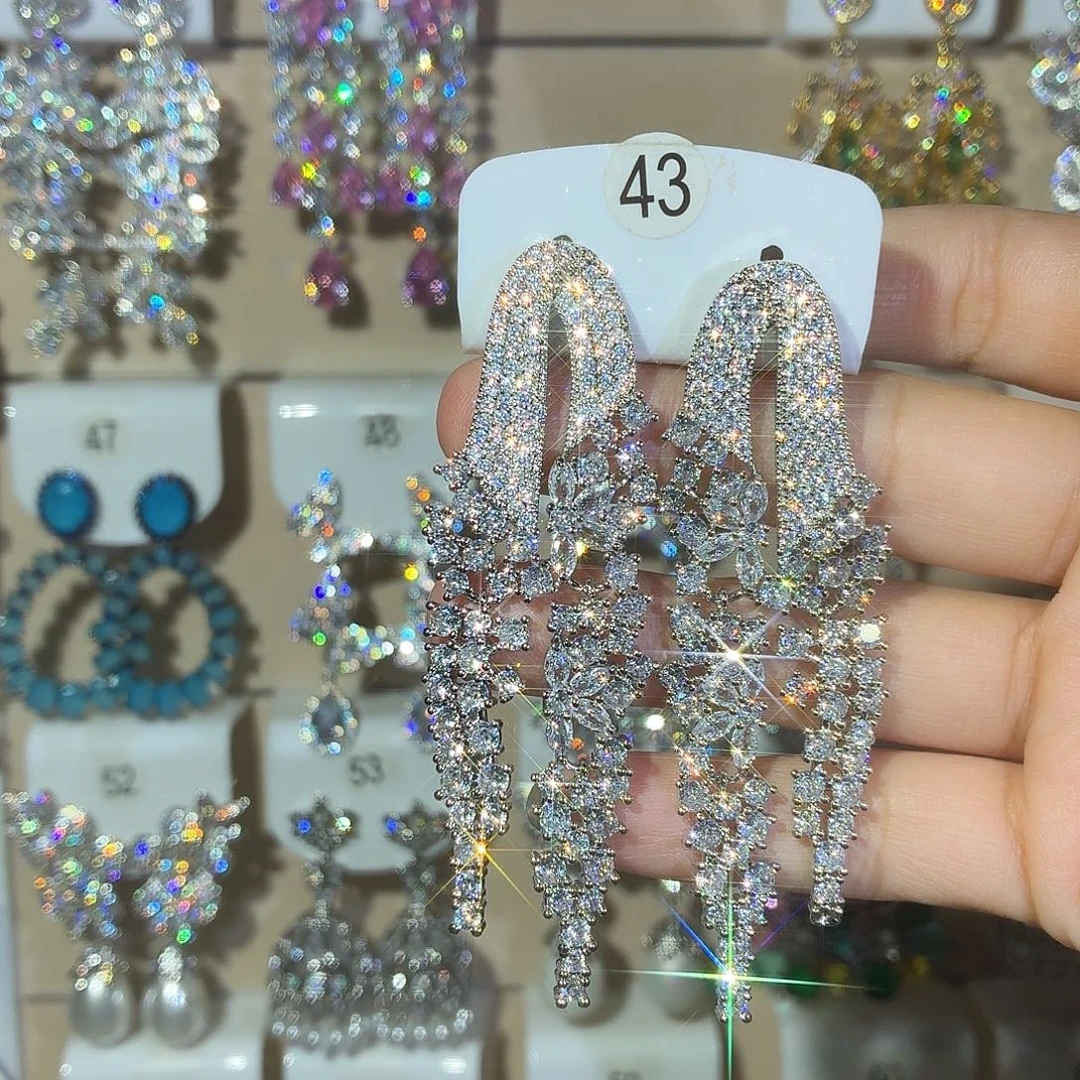 锆石铜合金925银q