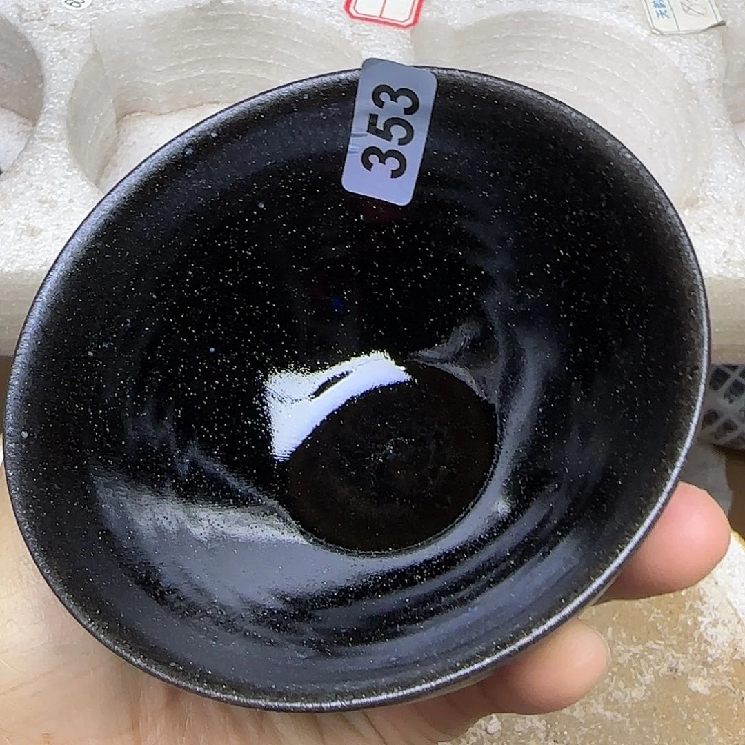 茶盏888888888888888