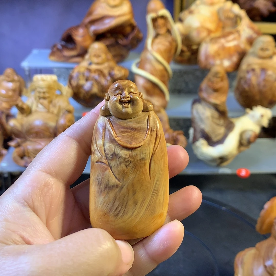 柏木（崖柏）柏木崖柏123654788889999