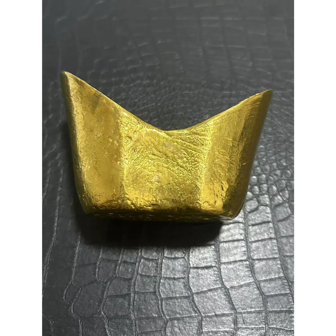 吊坠足银 【典藏臻品】时尚气质百搭吊坠bk1277