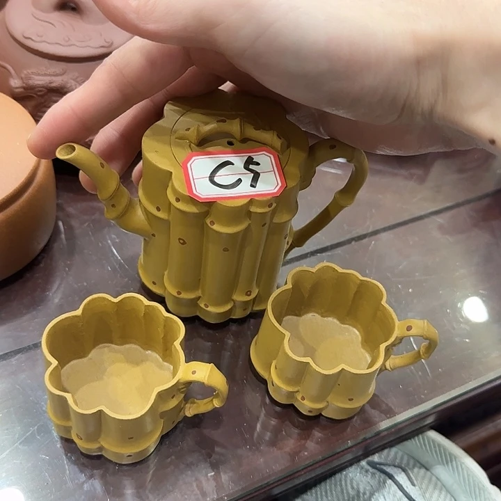茶壶紫砂紫砂紫砂紫砂紫砂