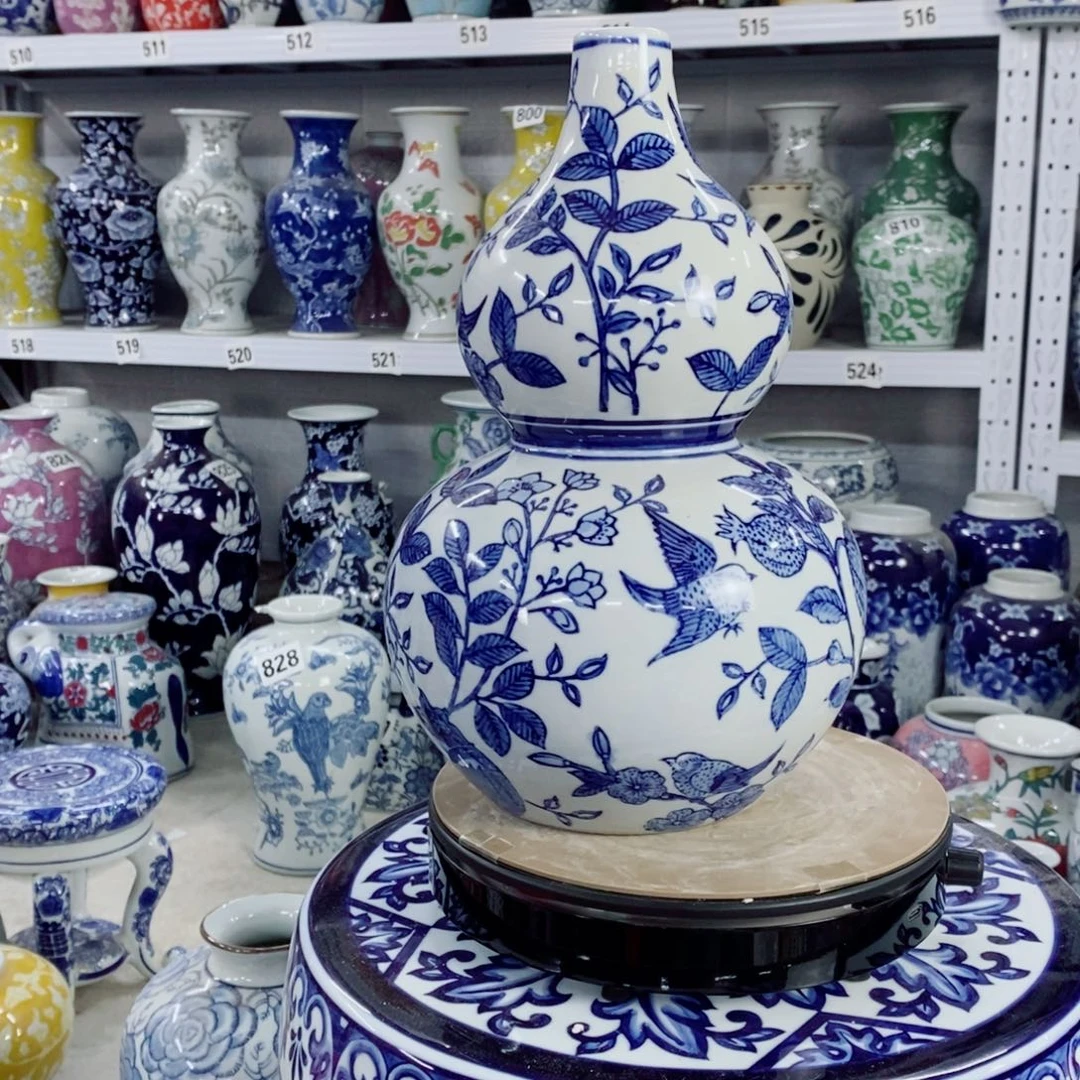 摆件装饰摆件工艺品摆件