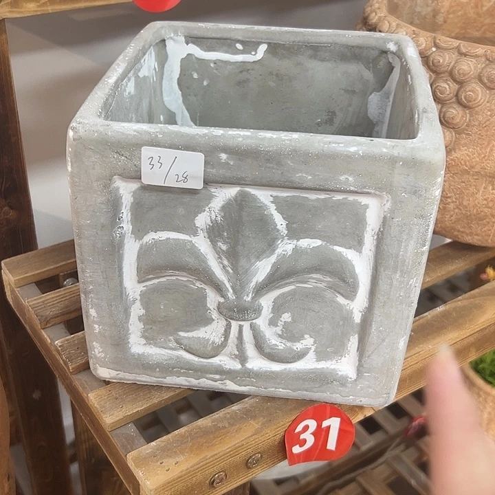 88999999999999999666