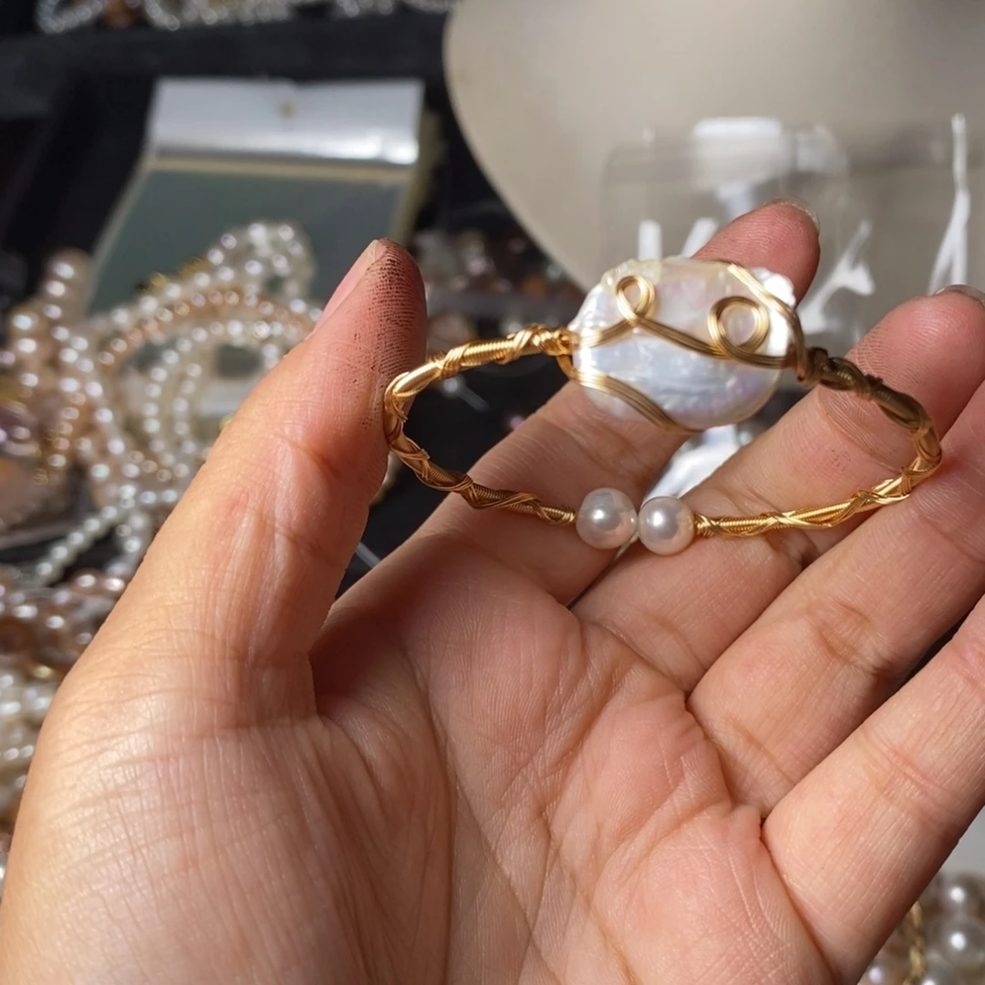 花岗石纯铜锡合金纯铜