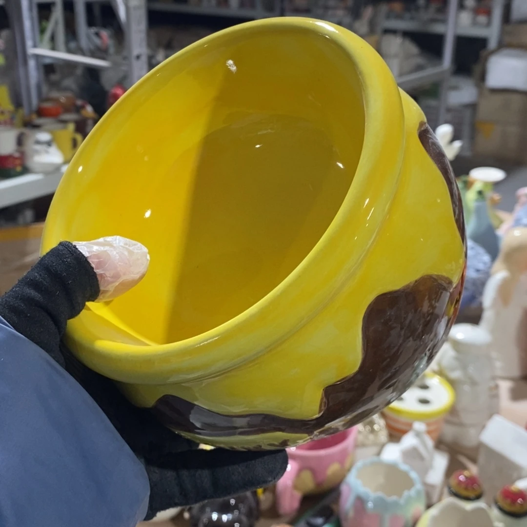 摆件瑕疵摆件除偏远地区满19包邮