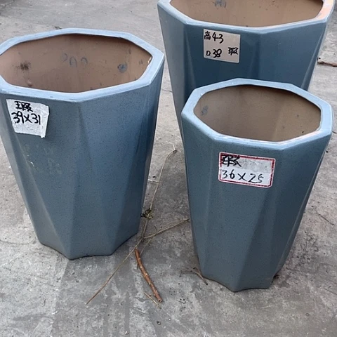 缸高温陶瓷 默认瑕疵