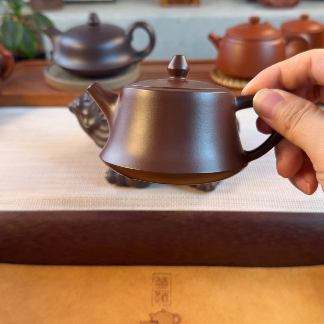 紫砂茶壶紫砂紫砂紫砂紫砂鸿