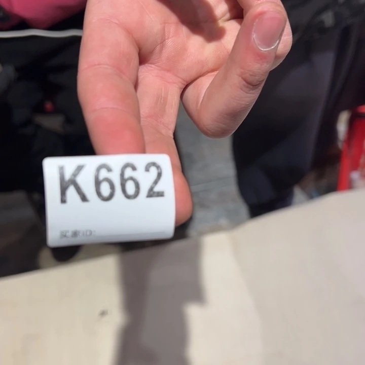 紫砂茶案木*拼接等多种