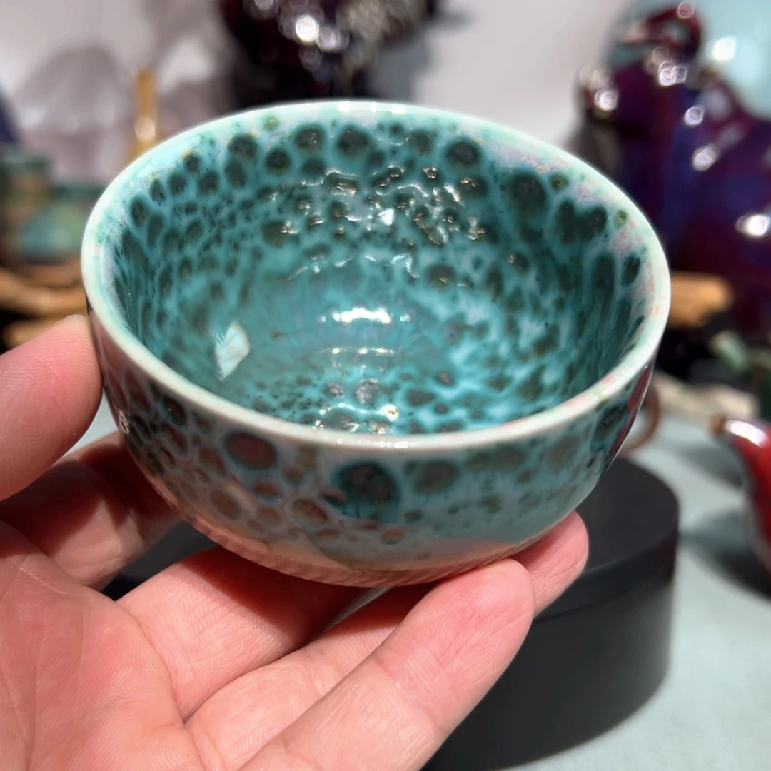 小***哥瓷片ggggggggggggggggg