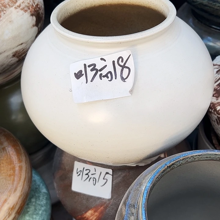 景德镇精品花盆栽适合盆栽