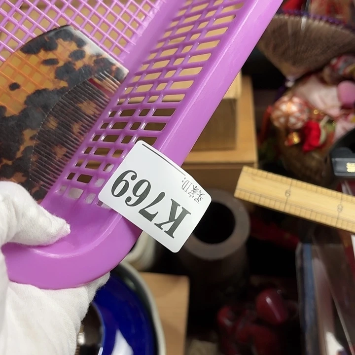 あ****钢化玻璃1111111111