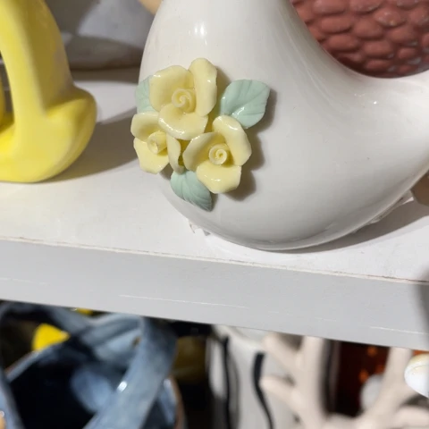 麦***子摆件摆件摆件摆件摆件不