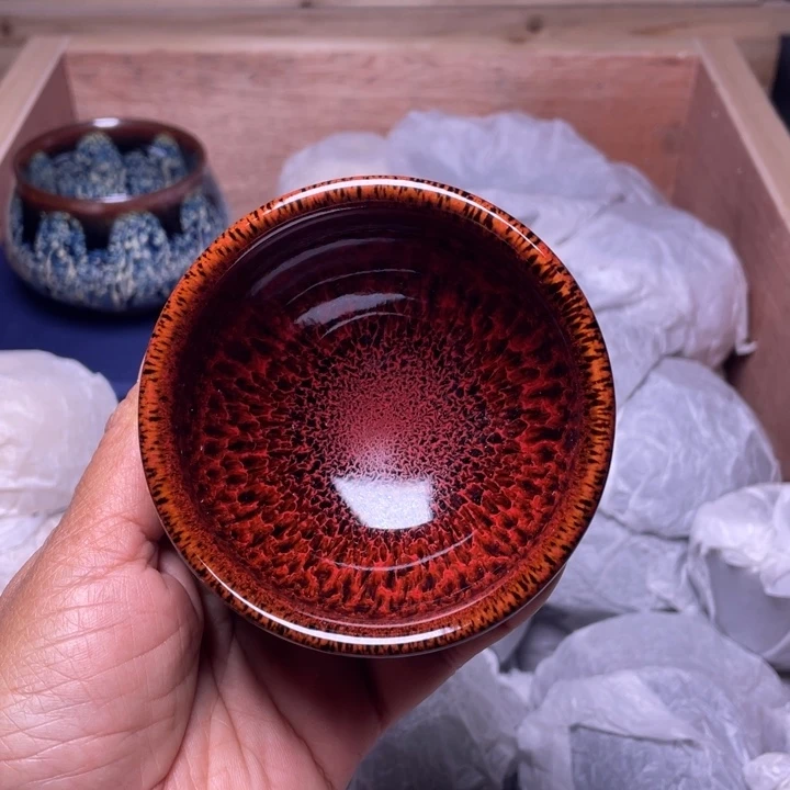 茶盏乐乐乐乐乐乐乐乐