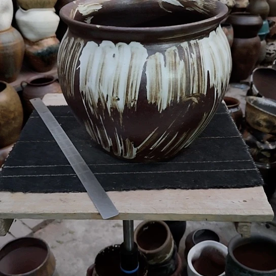 高度29口径29有孔