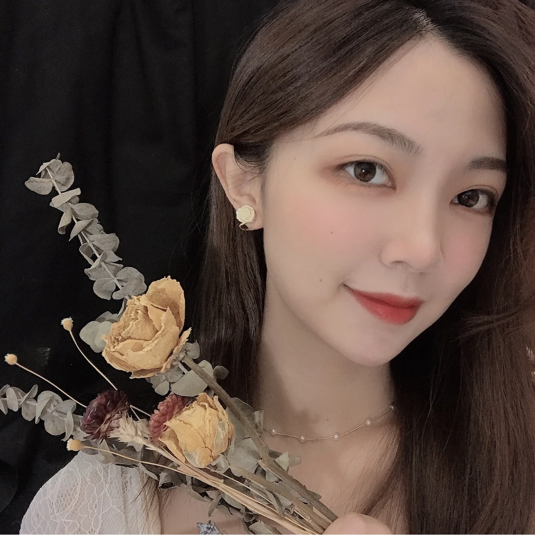 1夹棉【4号链接】夹棉2025冬季睡衣女卡通两件套保暖加厚保暖家居服