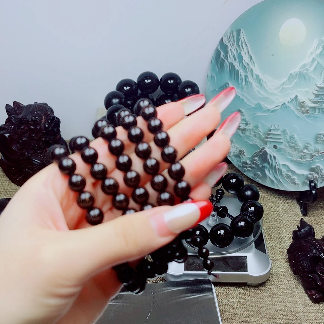 檀香紫檀（小叶紫檀）0.8 满