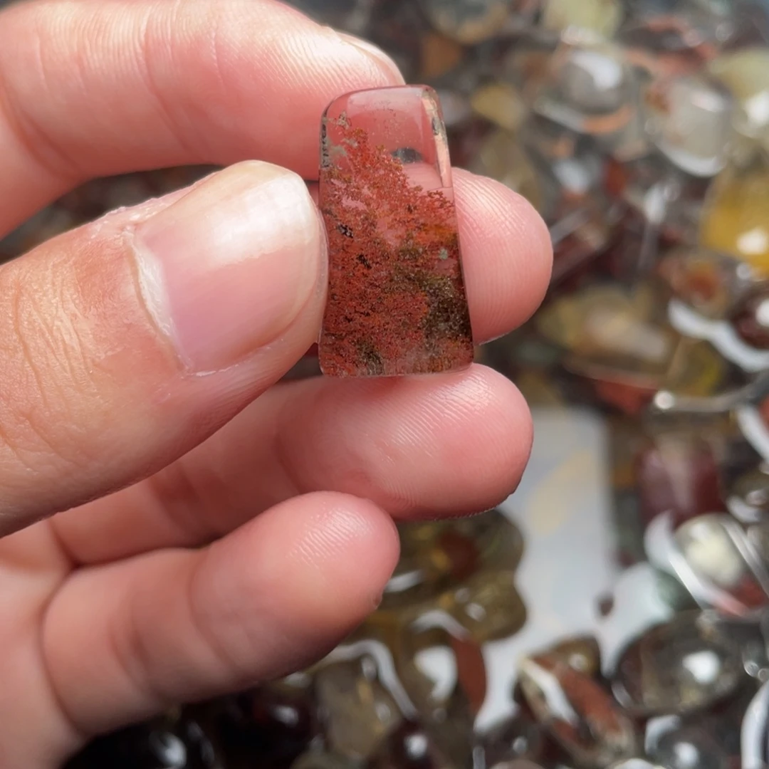 *****只买单纯的吊坠，没带链子，属的性质。