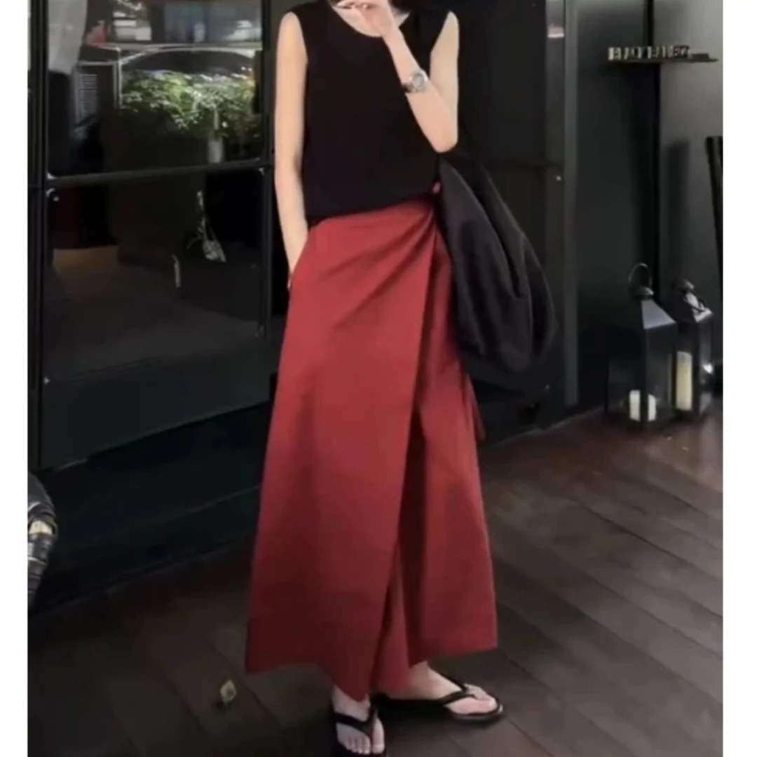 时尚新款减龄显瘦潮流百搭精品女装