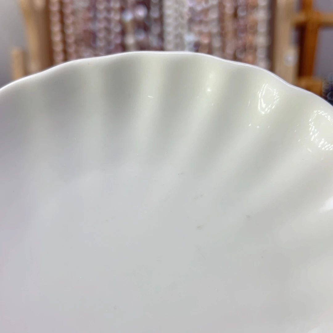 X***e合金手绳淡水珍珠