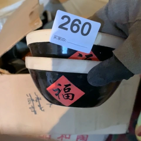 泥塑陶瓷陶瓷陶瓷