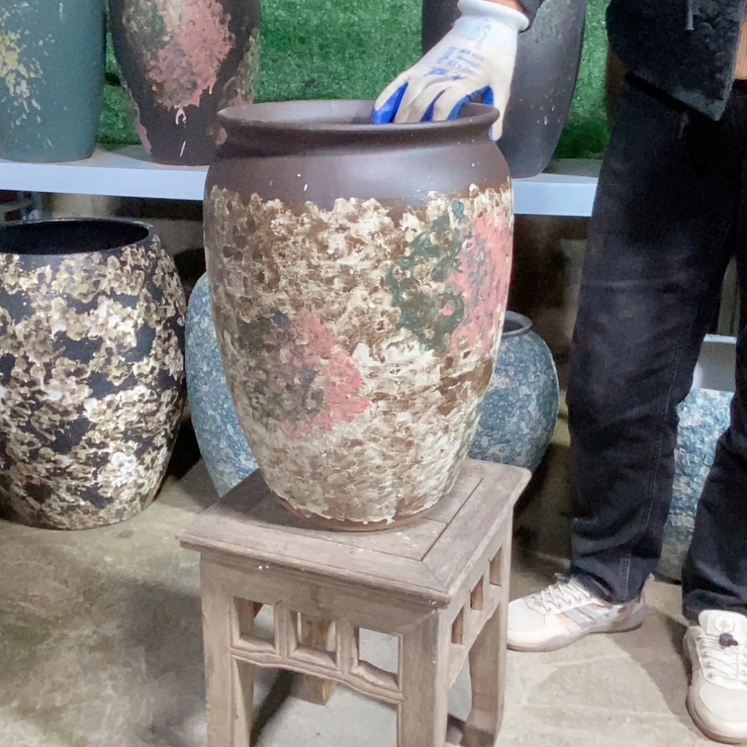 口26高42～～～～～～～～