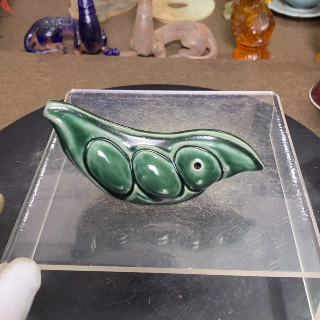 中式风格创意摆件