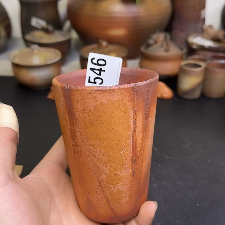 备前烧作品备前烧作品