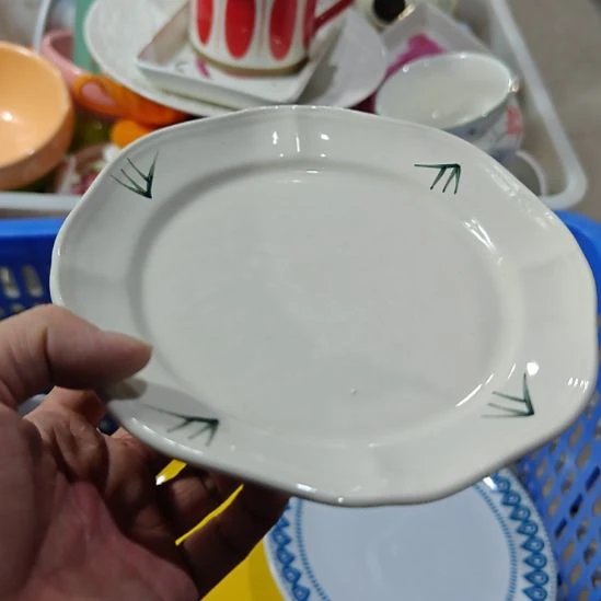 杯陶瓷，杯，碗，盘，微瑕介意慎拍