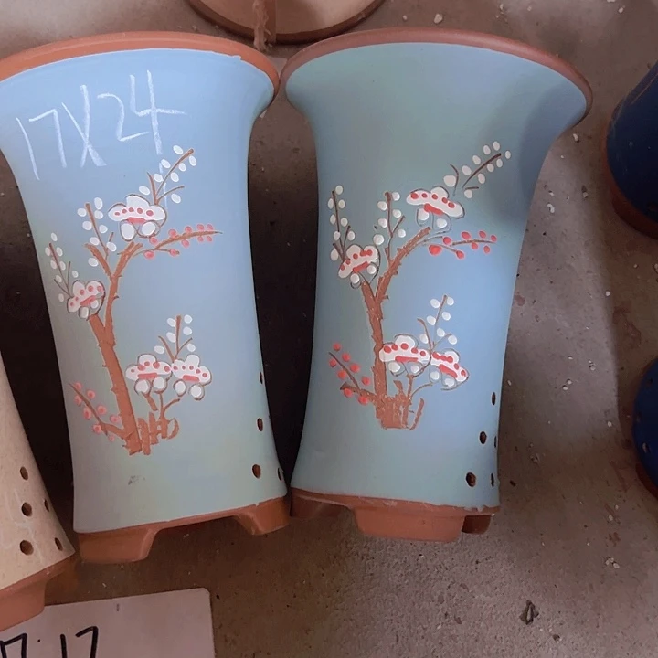 紫砂花盆周深周深周深周深周深