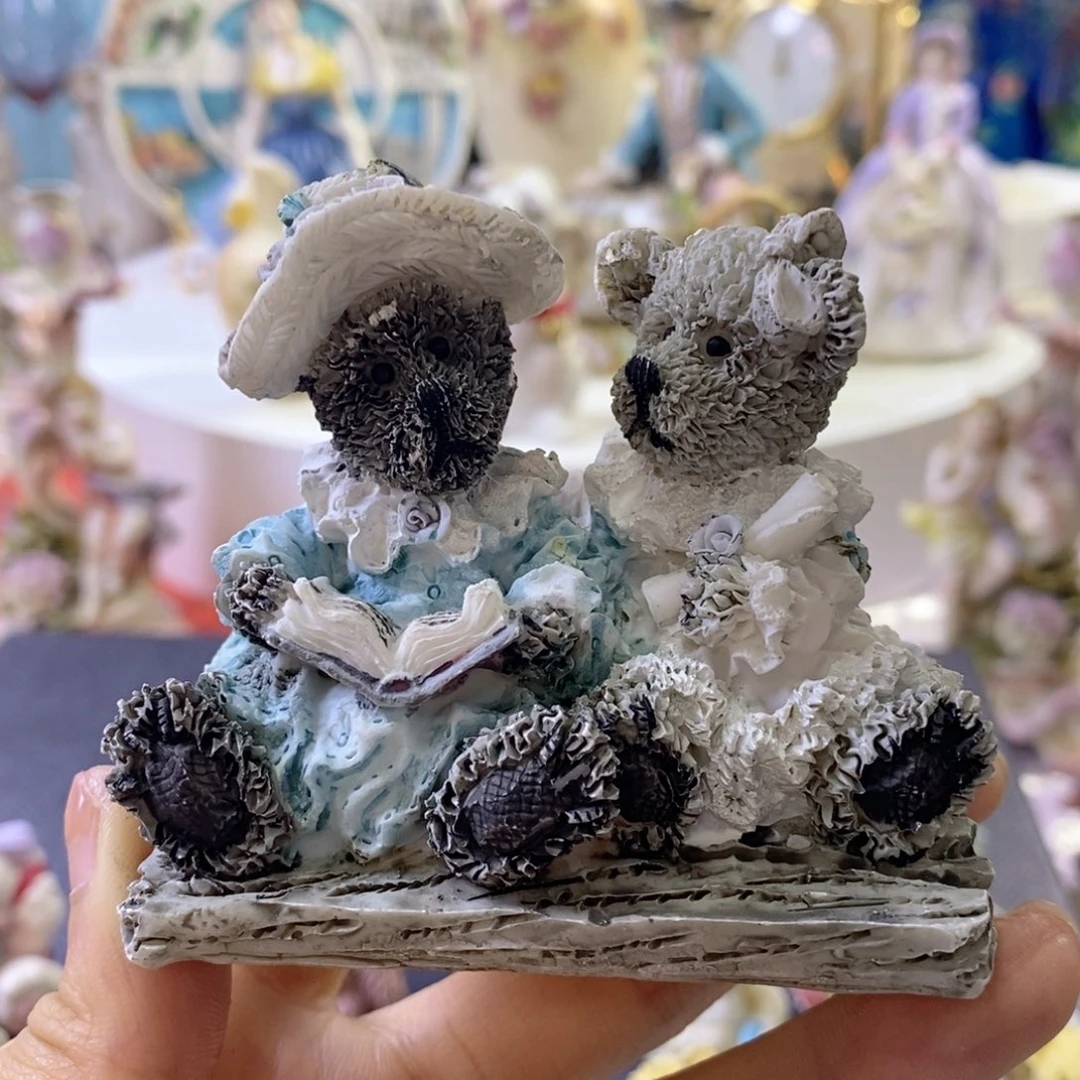 瓷器欧瓷咖啡杯水晶杯