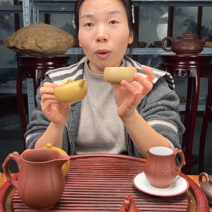 紫砂茶壶888888888888888