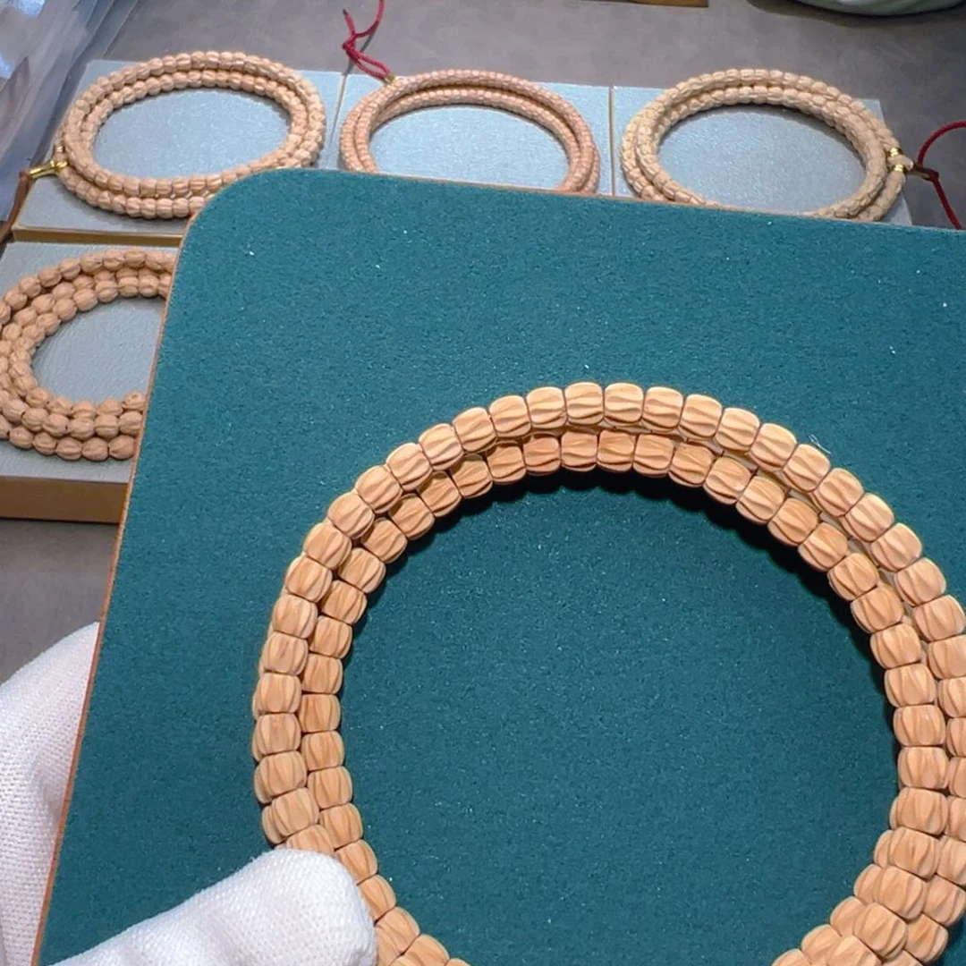 吊坠柏香籽/百香籽h****5顺鬼