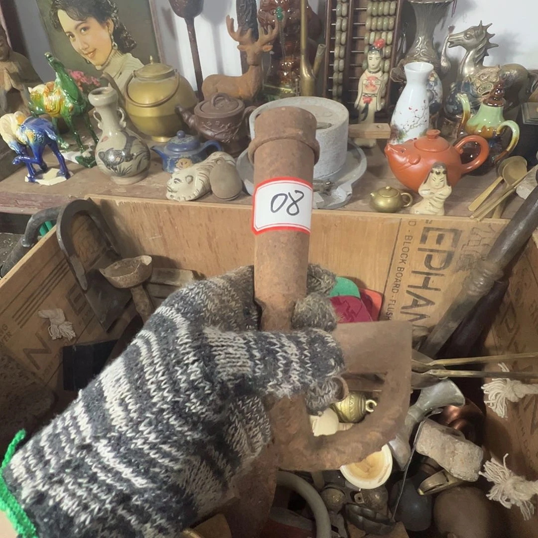 祁*心小周直播间0868专属链接