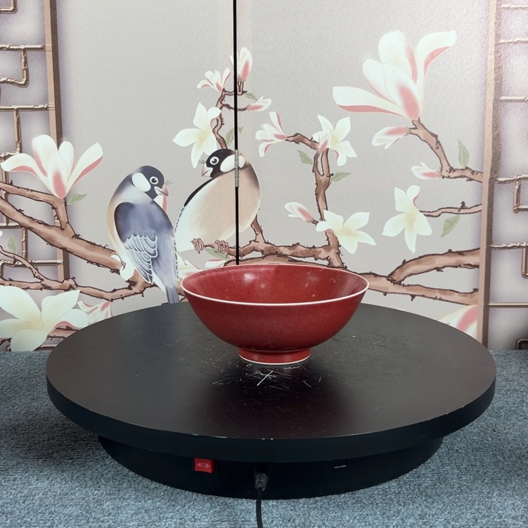 福***在其他陶瓷艺术品工艺品