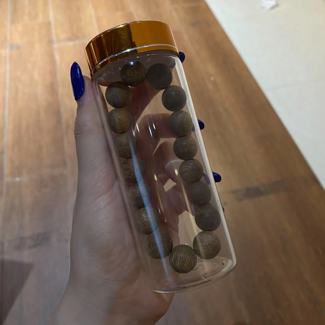 沉香N55男总甄好物（多样性发其一）