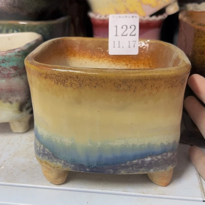 瓷片景德镇陶瓷手工制作