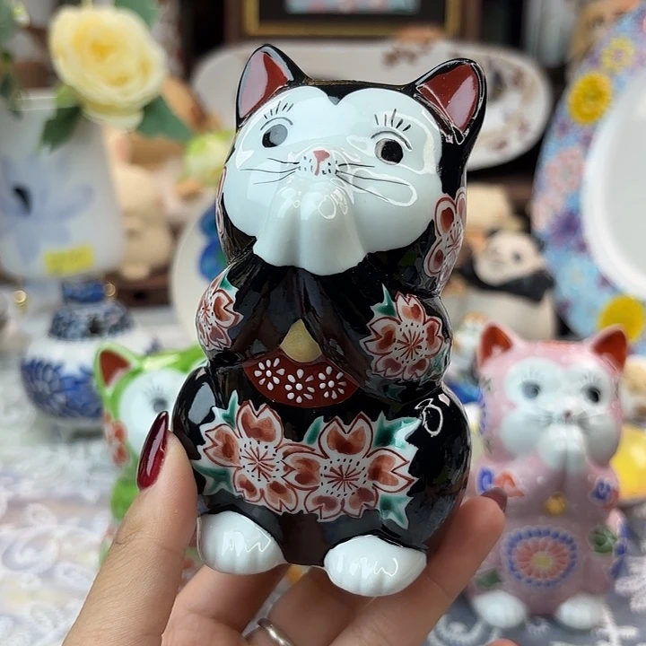 美美美美美美美美美女神美美美