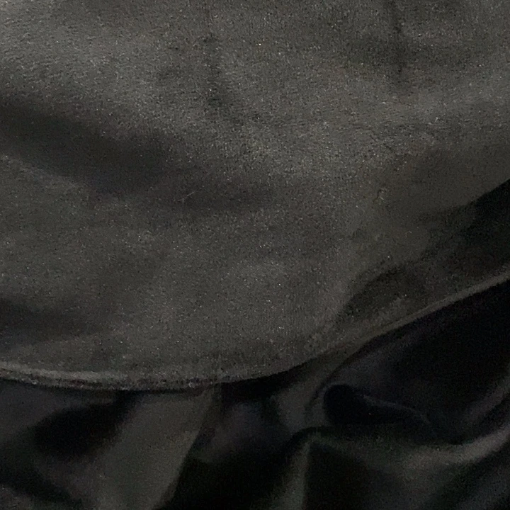 无纺布高档面料3米