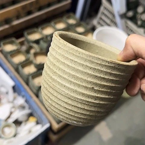·当场直播凑9元发·慎拍·