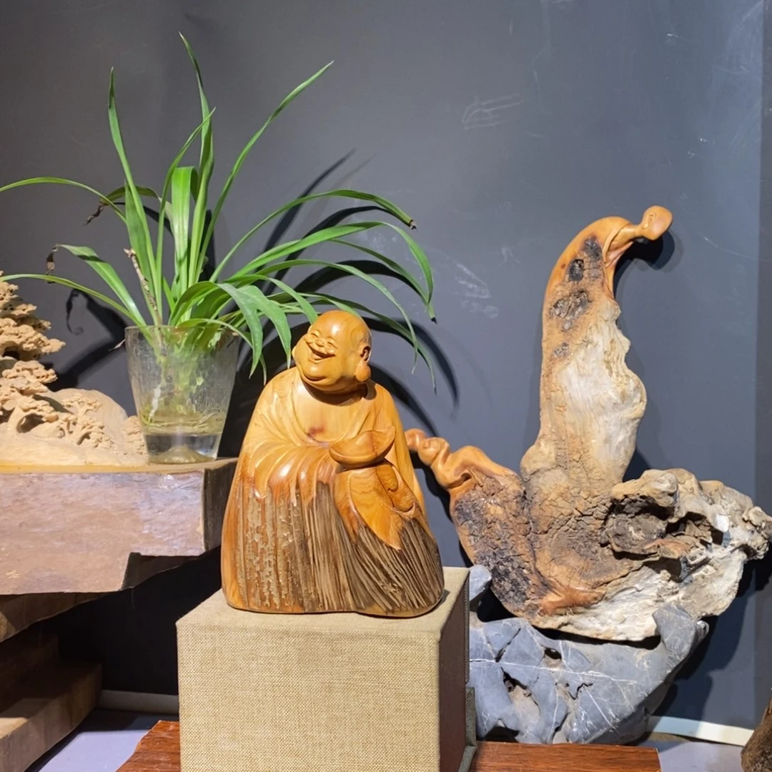 柏木太行985889669