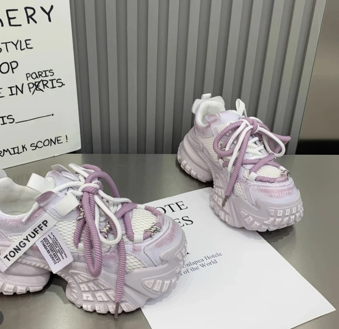 编码600-800（孤品女鞋  偶有微瑕）女鞋直播过款19999999