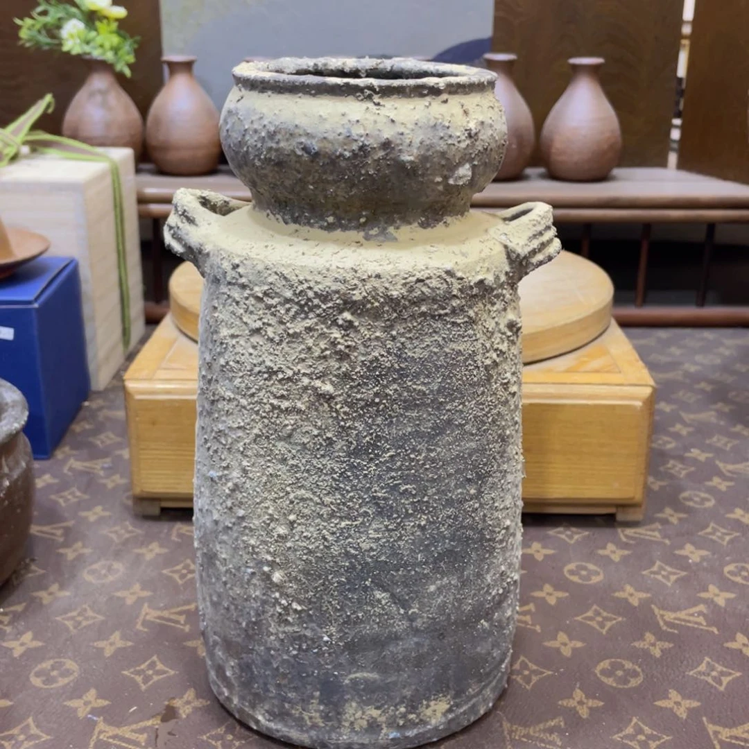 302备前烧备前烧备前烧