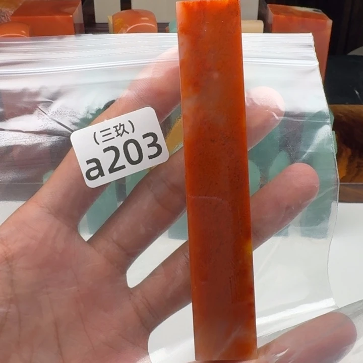 快***風寿山石印石老挝 老挝 老挝
