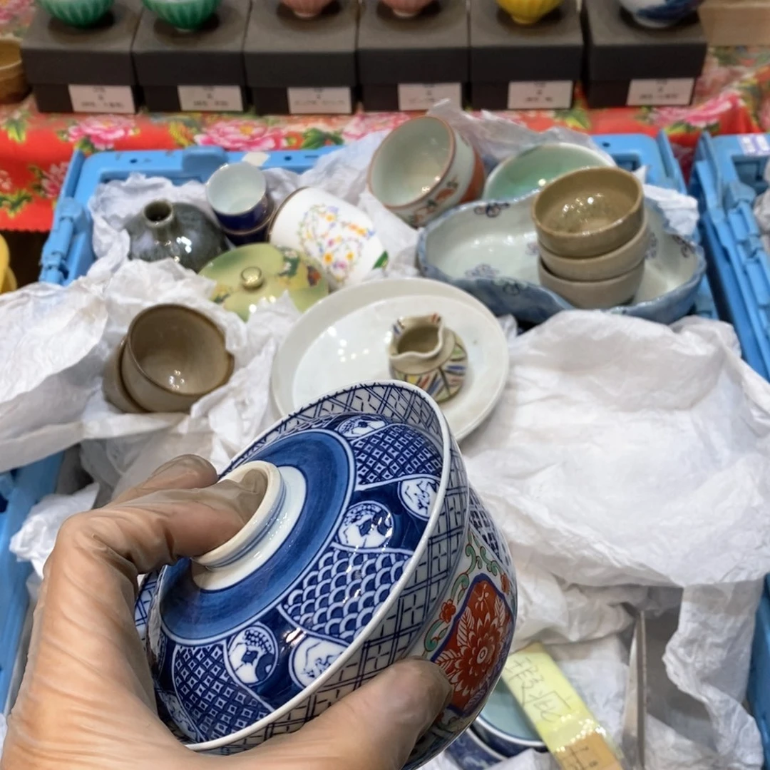 瓷片薛****山提高哈哈哈哈哈哈哈