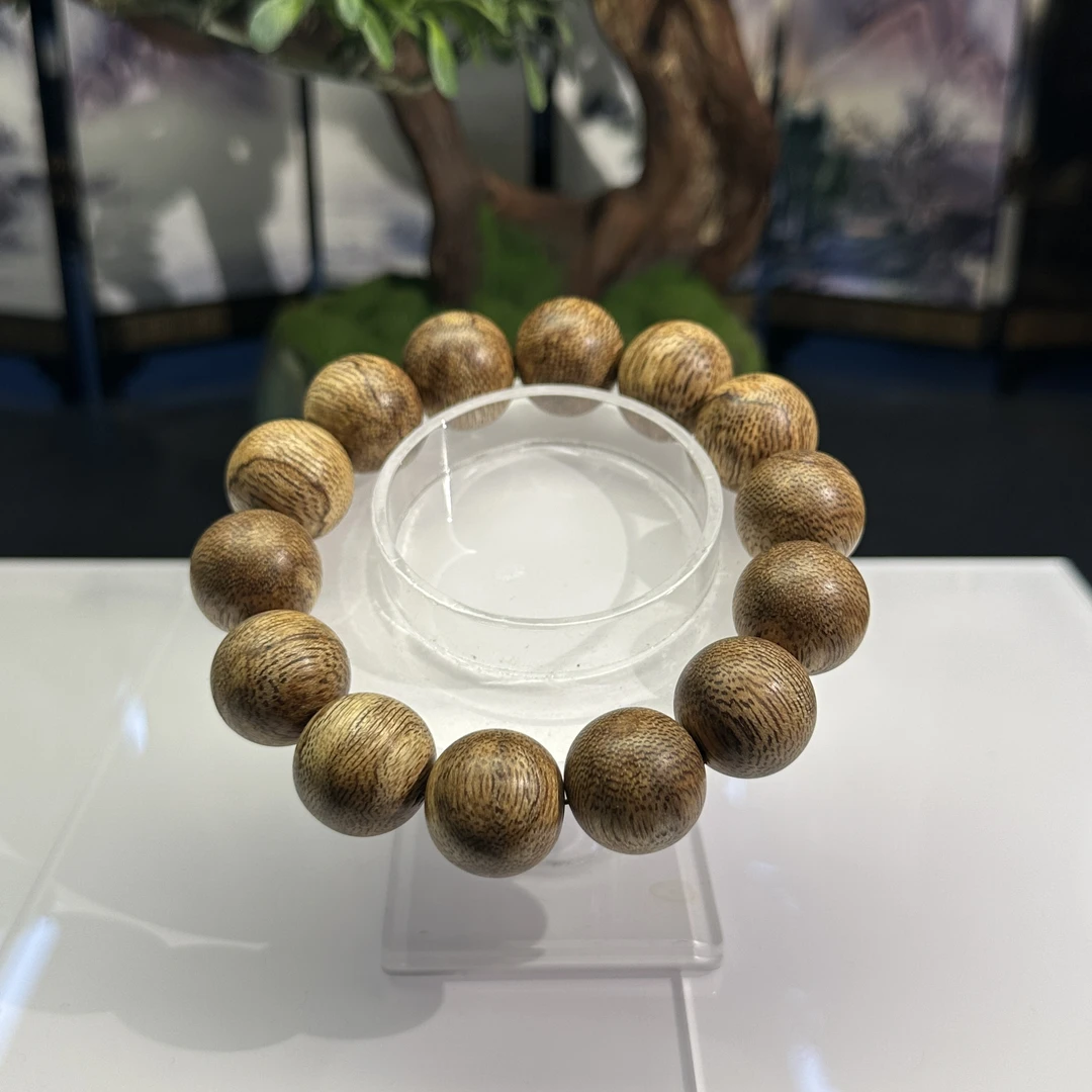 ZYCX-2449 老挞单圈26.1g 约：18mm*14颗
